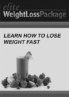 Thumbnail Weight Loss Fast
